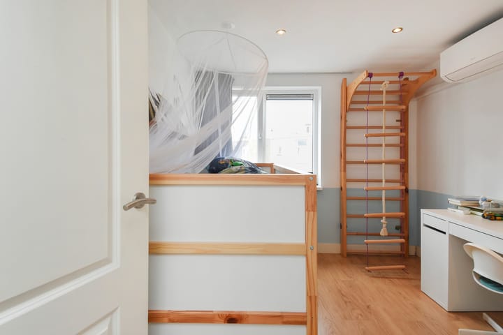 Foto 39 van Maaswijkstraat 124