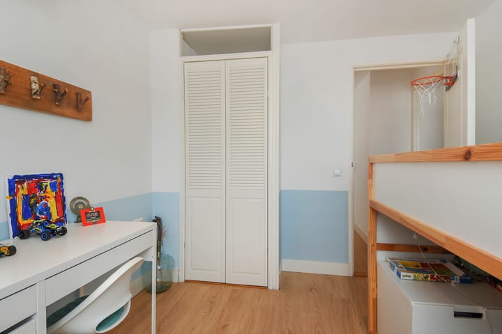 Foto 40 van Maaswijkstraat 124