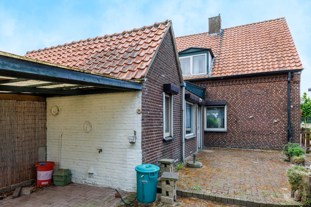 Foto 28 van Gochsedijk 17