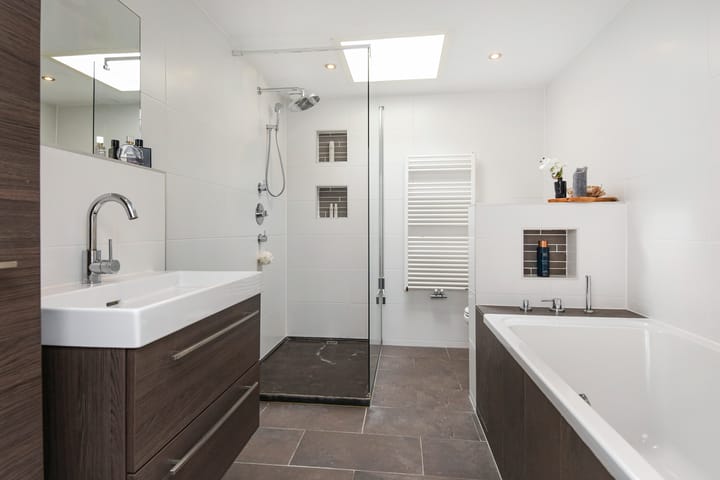 Foto 42 van Maaswijkstraat 124