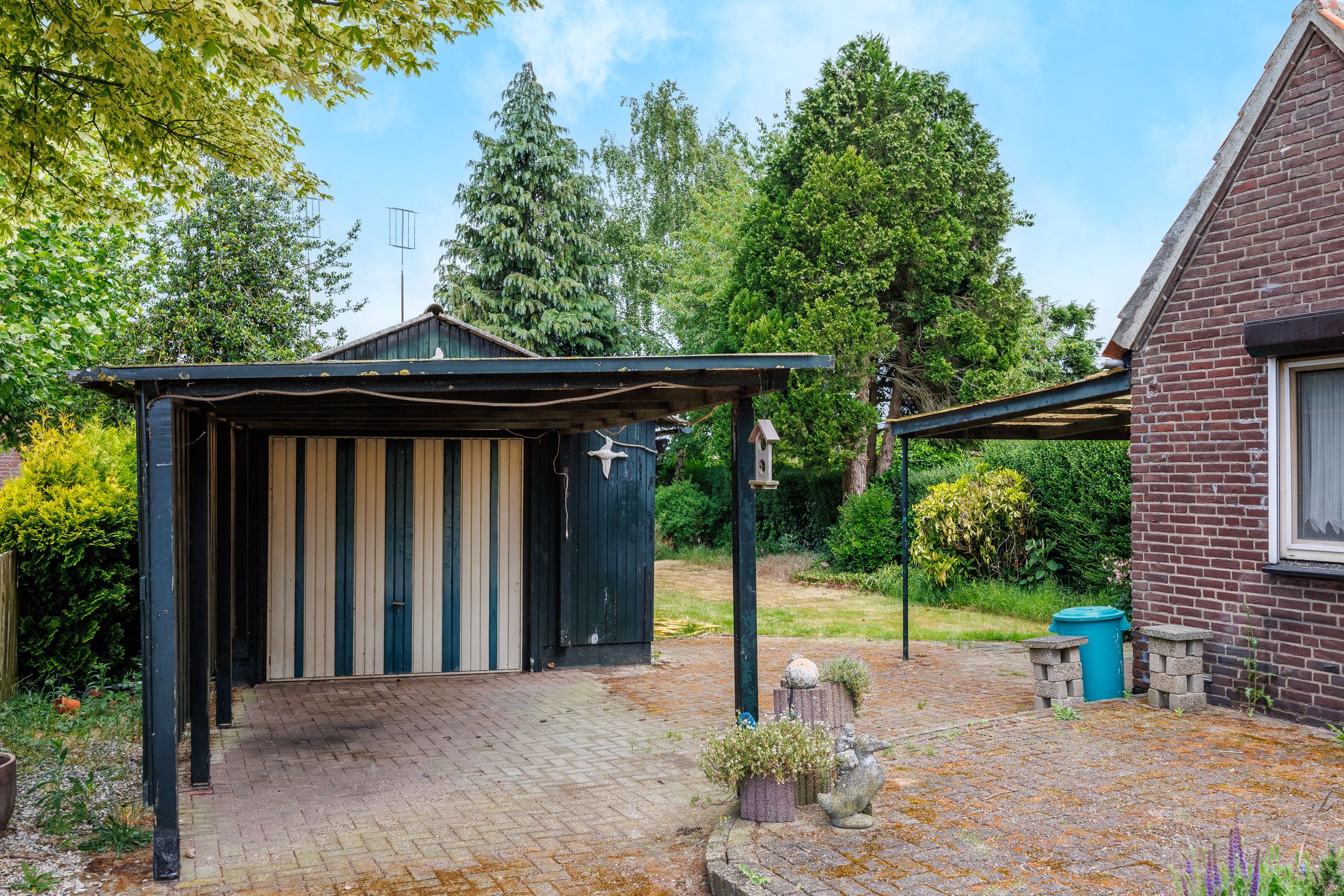 Foto 30 van Gochsedijk 17