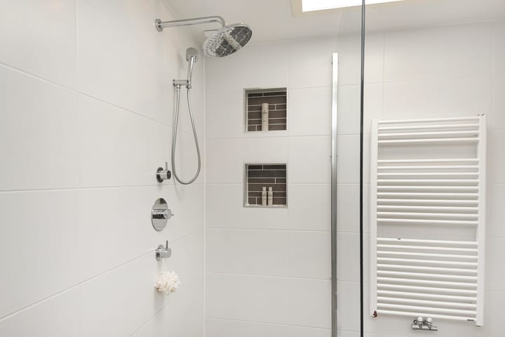 Foto 43 van Maaswijkstraat 124