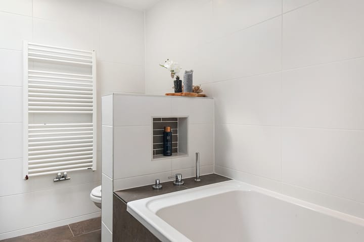 Foto 44 van Maaswijkstraat 124