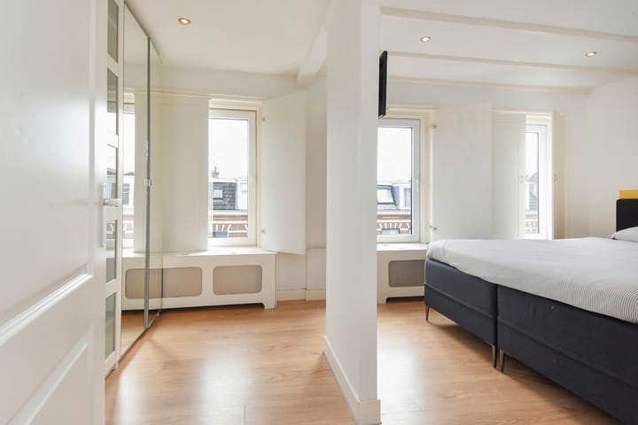 Foto 46 van Maaswijkstraat 124