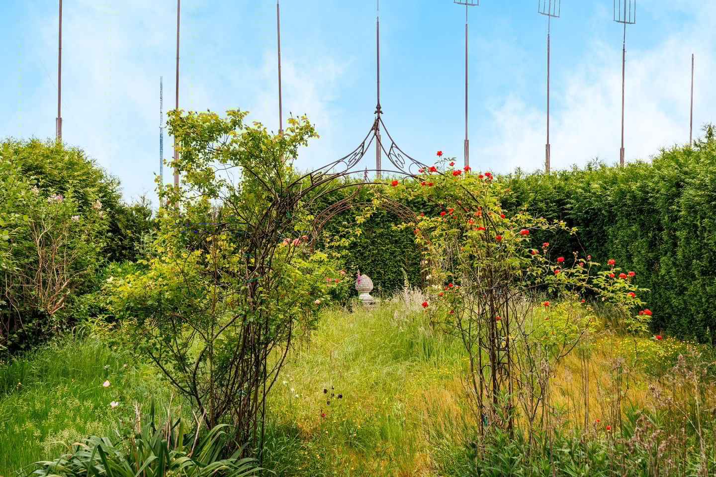 Foto 34 van Gochsedijk 17