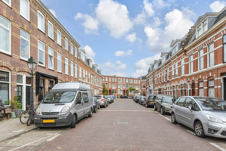 Foto 47 van Maaswijkstraat 124