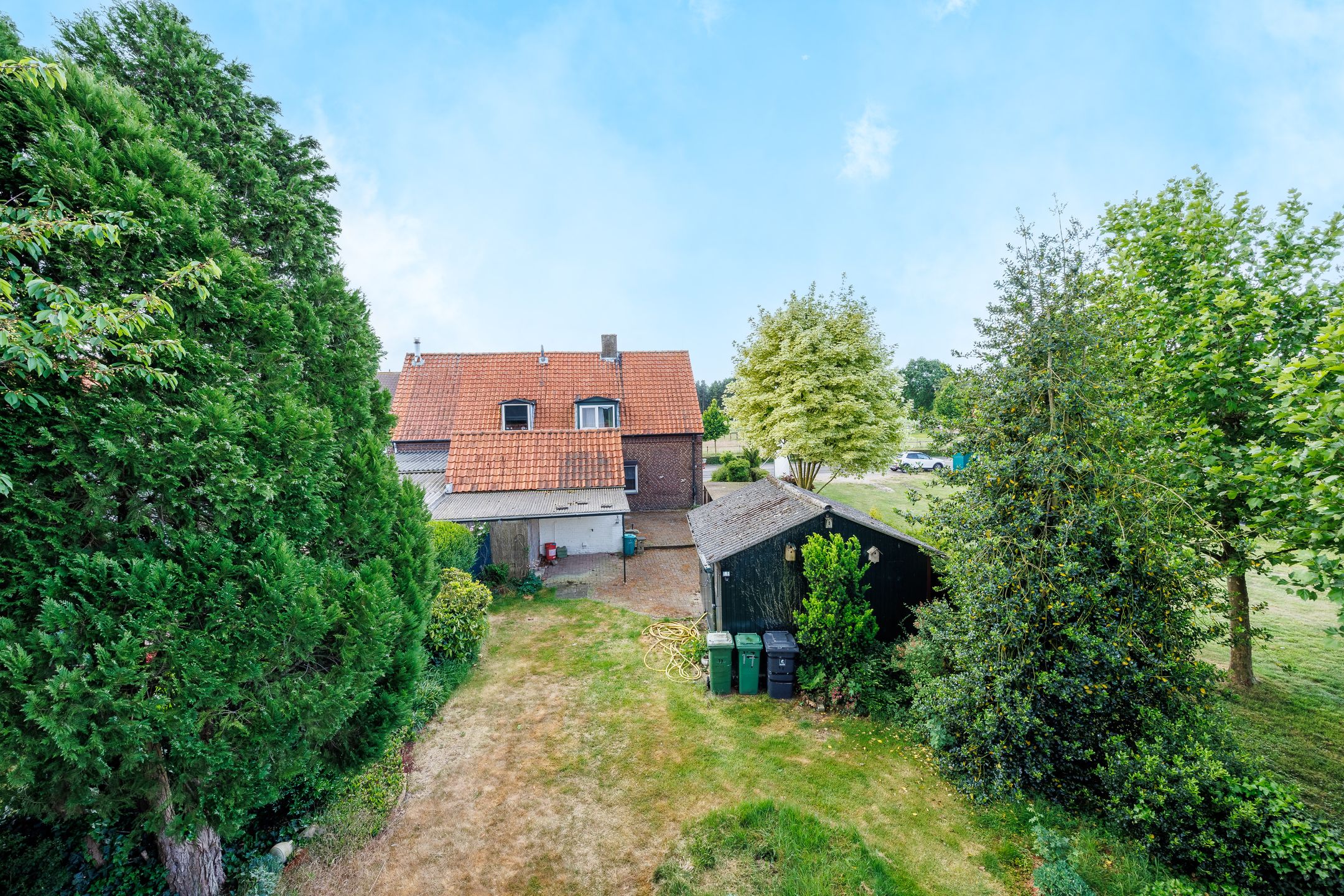 Foto 36 van Gochsedijk 17