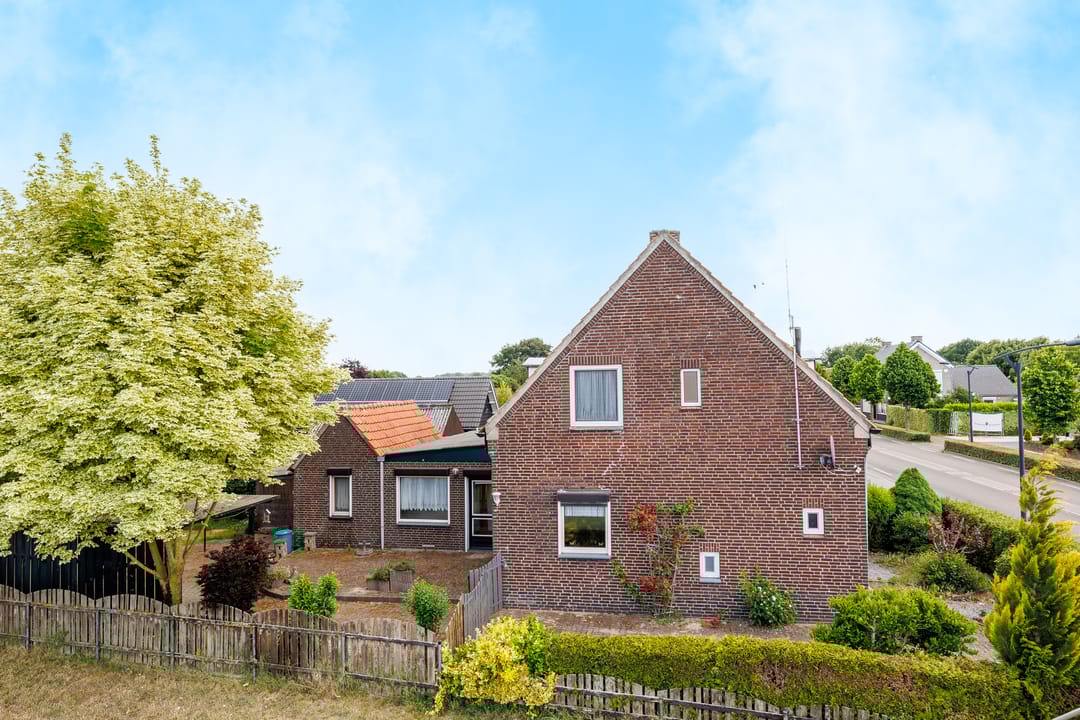 Foto 37 van Gochsedijk 17