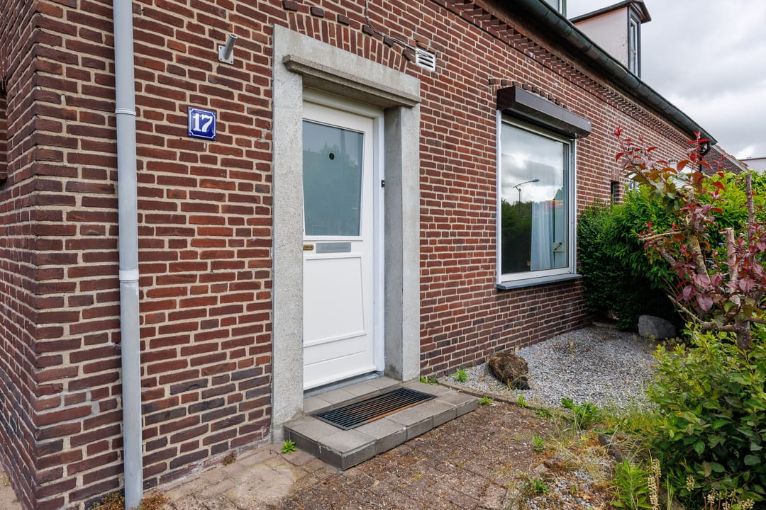 Foto 38 van Gochsedijk 17