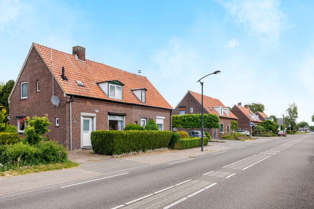 Foto 41 van Gochsedijk 17