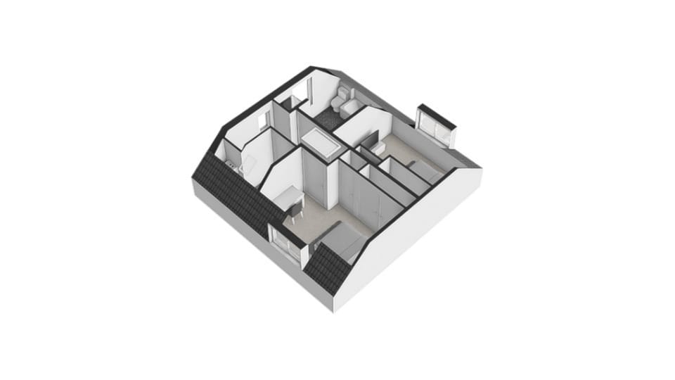 Foto 49 van Gochsedijk 17