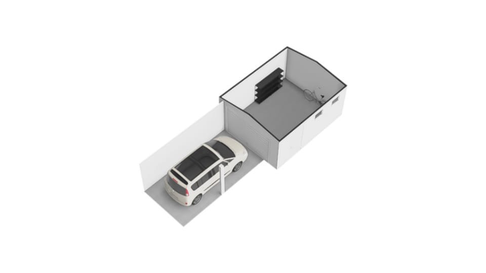 Foto 53 van Gochsedijk 17