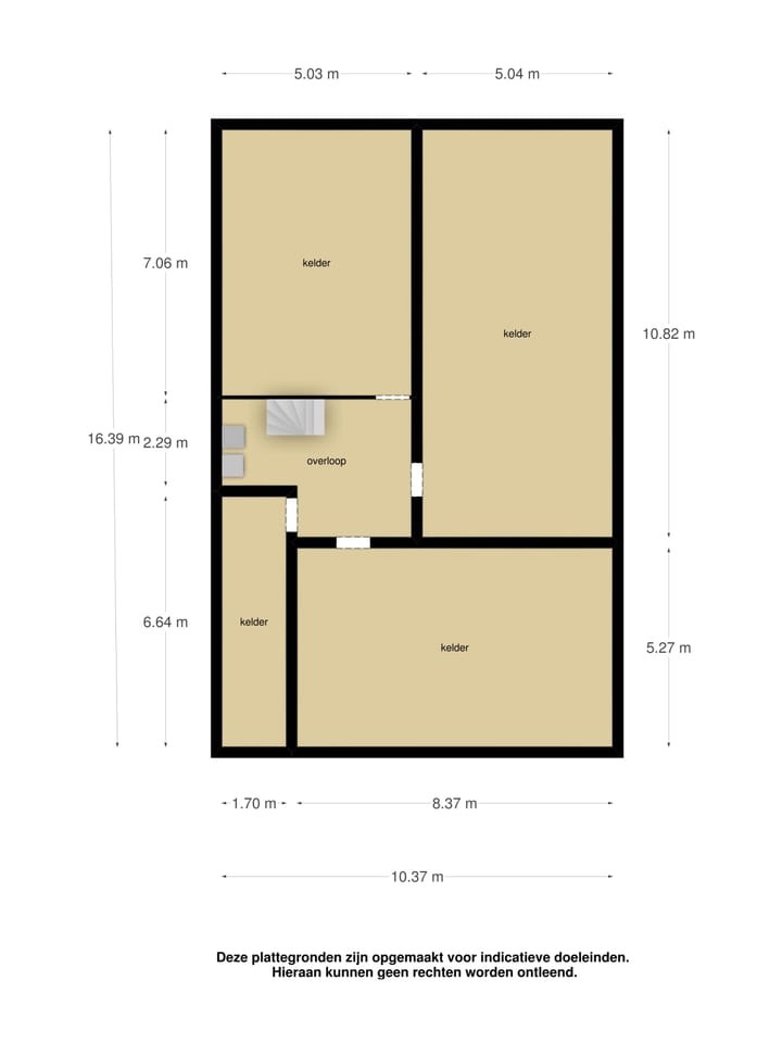 Photo 63 of Scheidingsweg 6