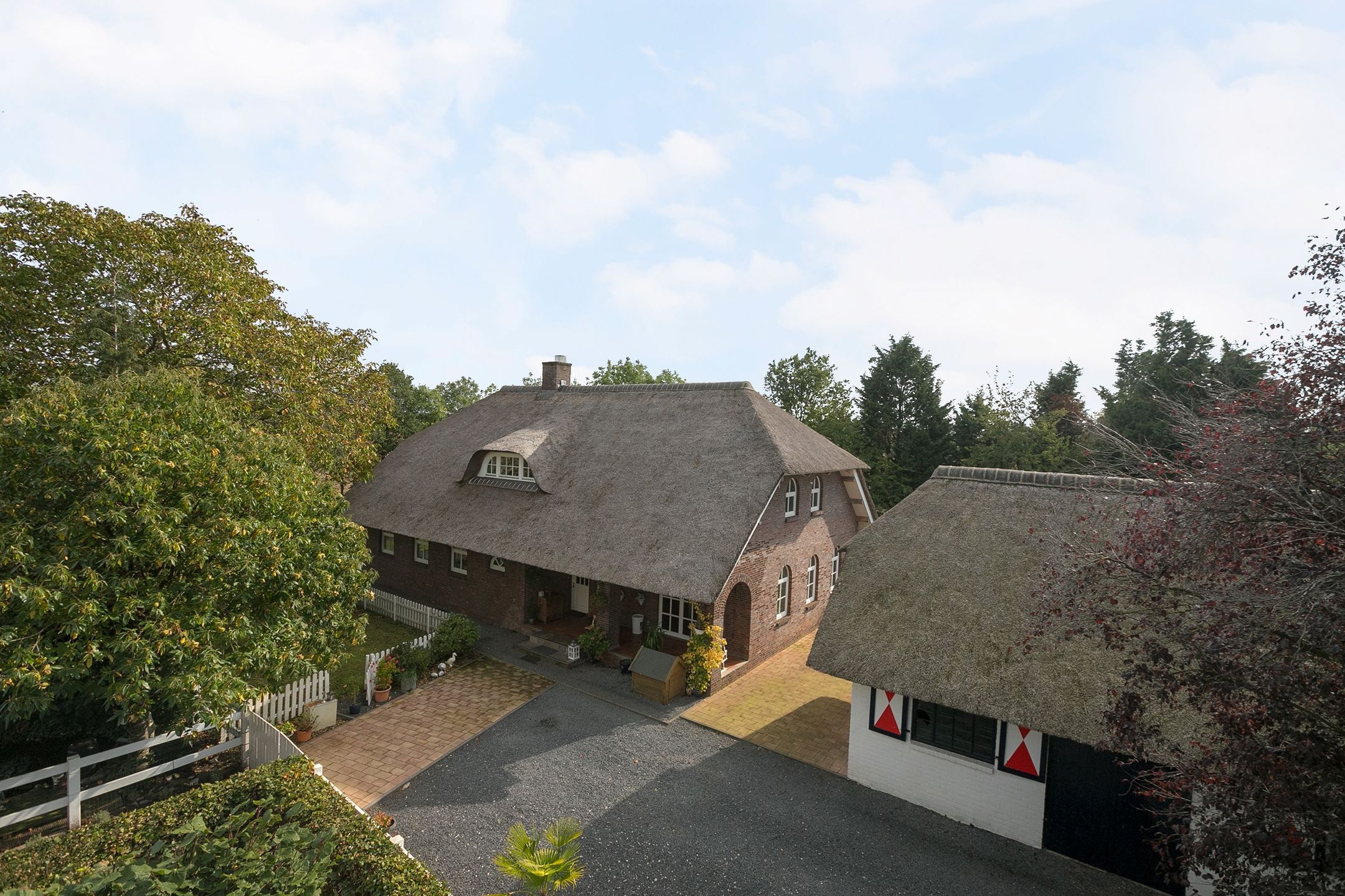 Foto 6 van Scheidingsweg 6