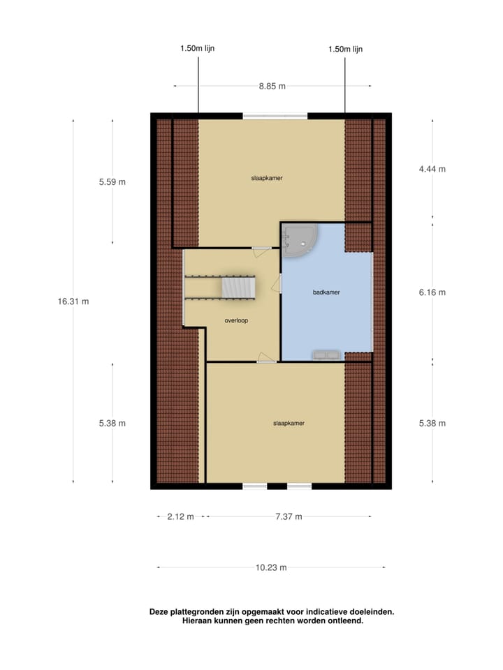 Photo 64 of Scheidingsweg 6