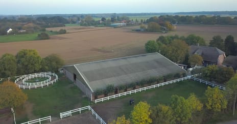 Scheidingsweg 6 tertiary image
