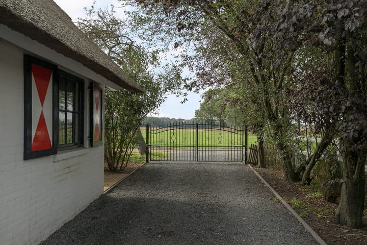 Photo 7 of Scheidingsweg 6