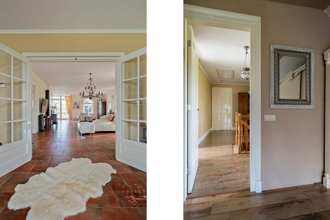 Foto 8 van Scheidingsweg 6