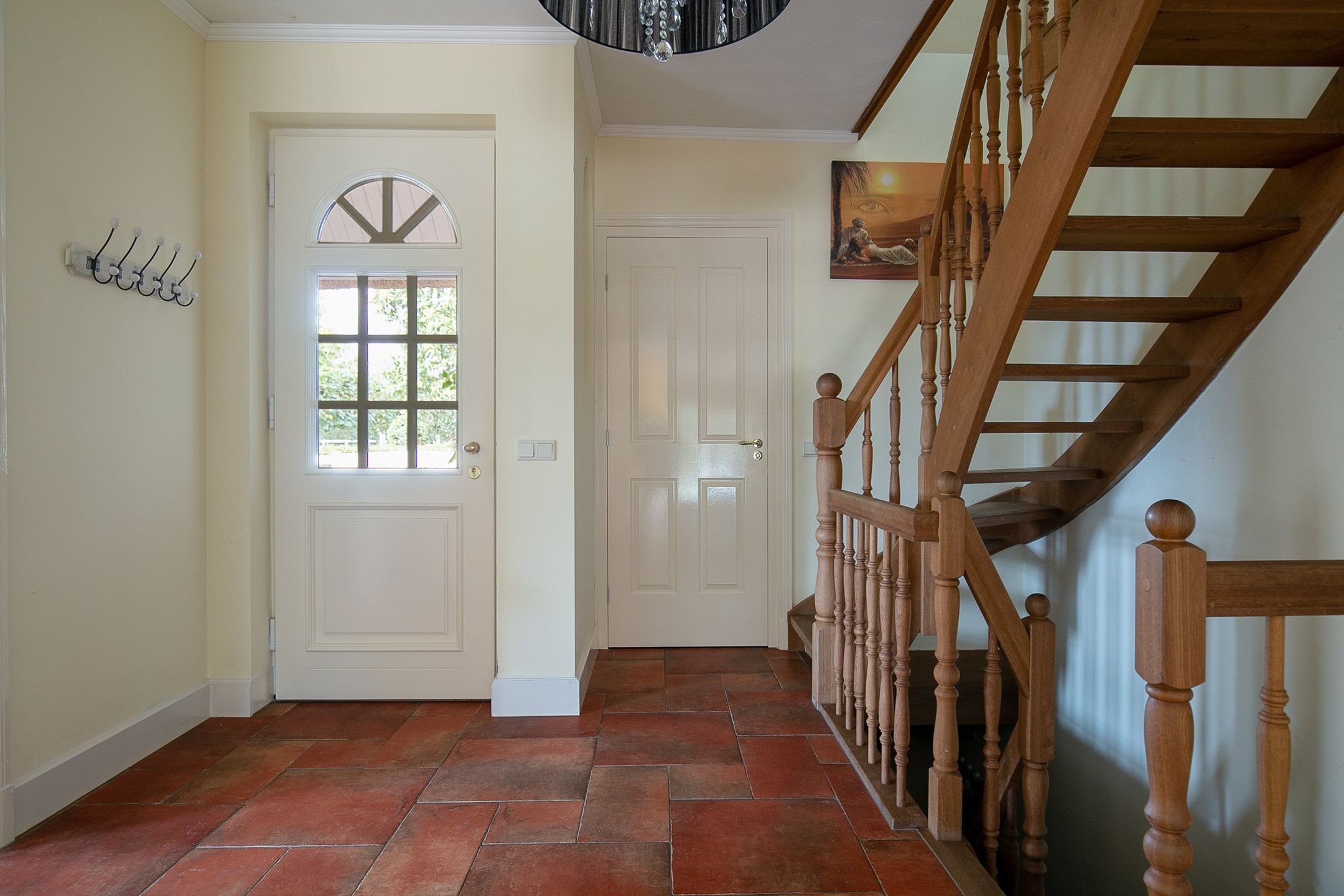 Foto 9 van Scheidingsweg 6