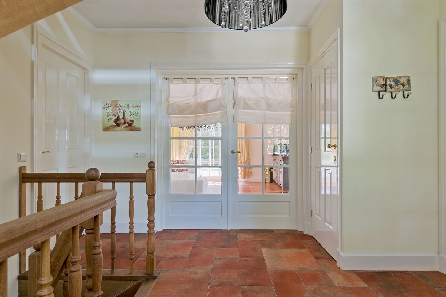 Foto 10 van Scheidingsweg 6