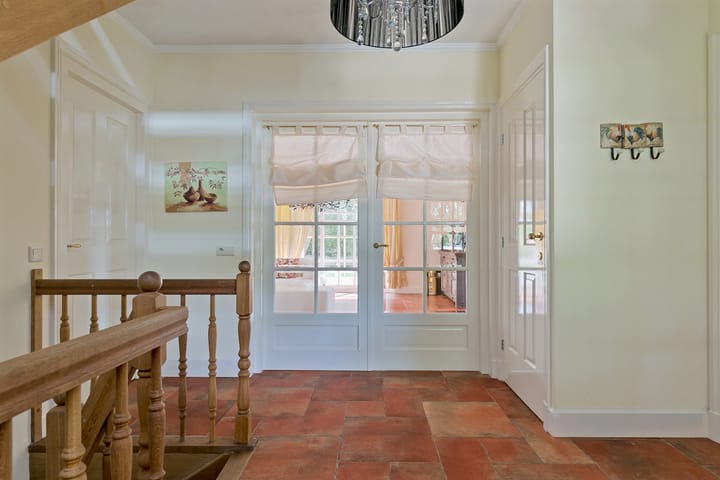 Photo 10 of Scheidingsweg 6