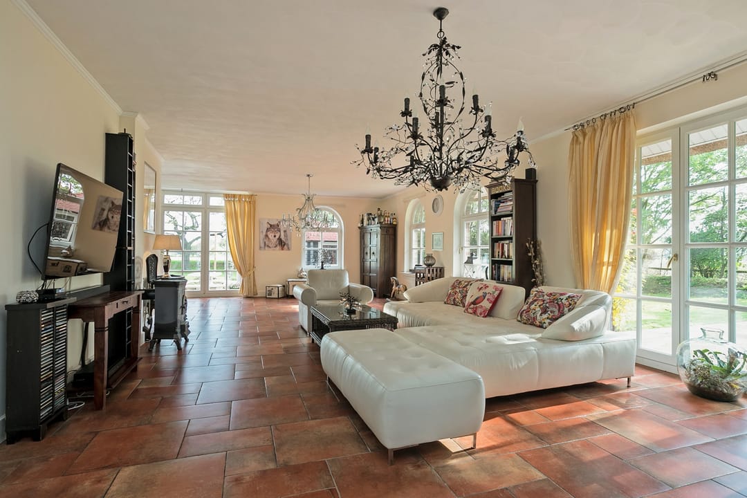 Foto 11 van Scheidingsweg 6