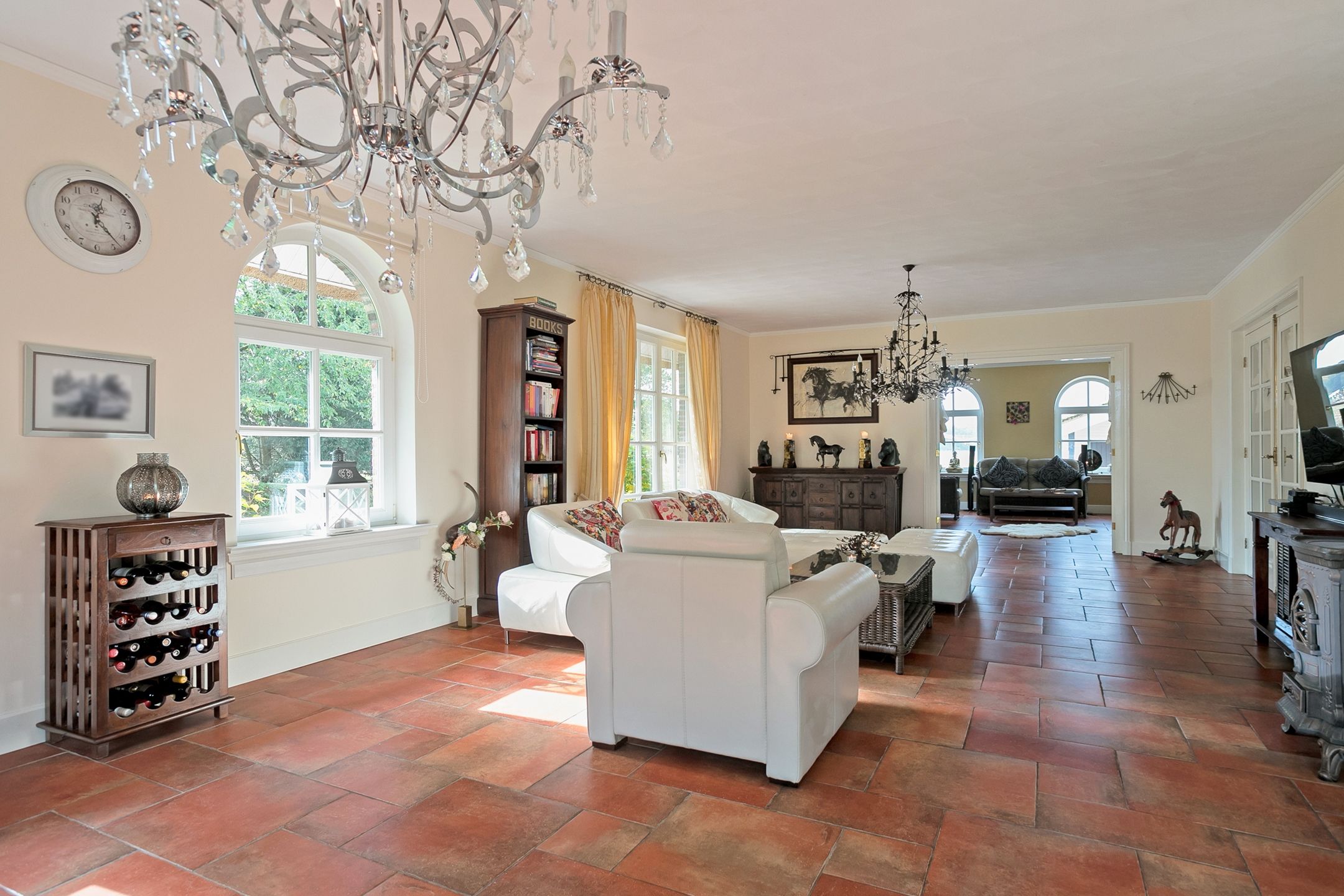 Foto 12 van Scheidingsweg 6