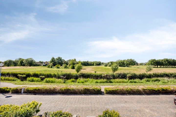 Photo 2 of Wierbalg 2522