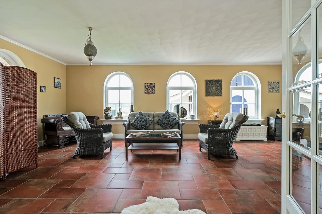 Foto 13 van Scheidingsweg 6