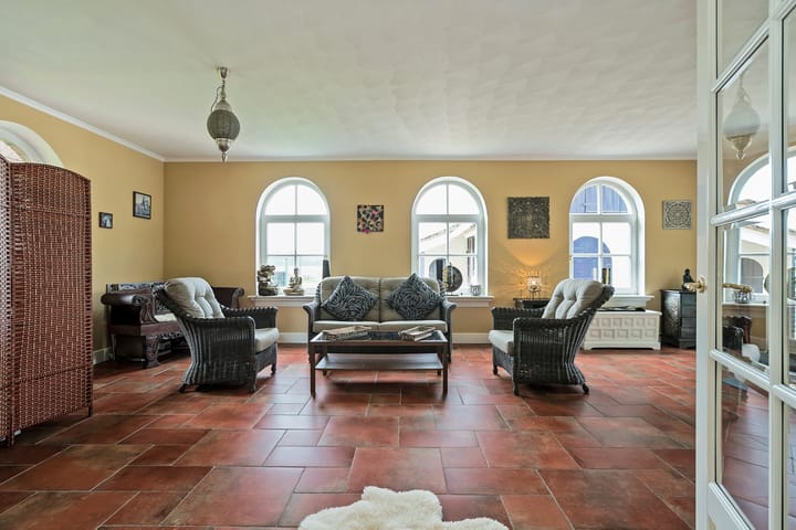 Photo 13 of Scheidingsweg 6