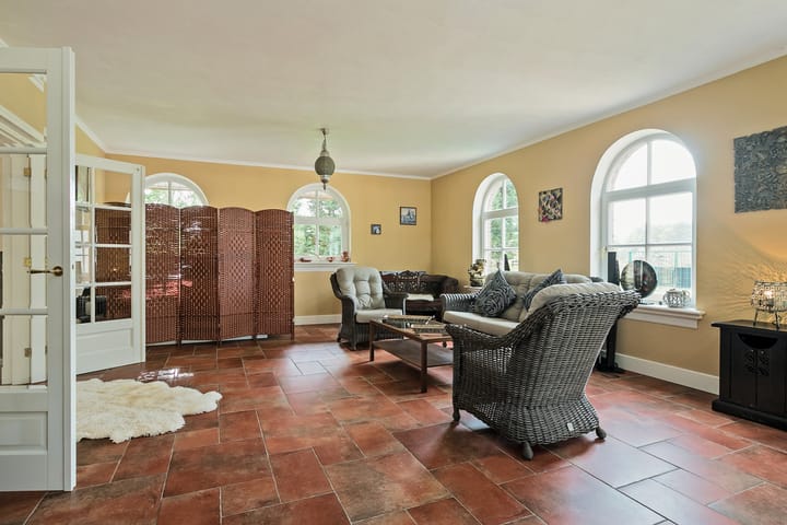 Photo 14 of Scheidingsweg 6