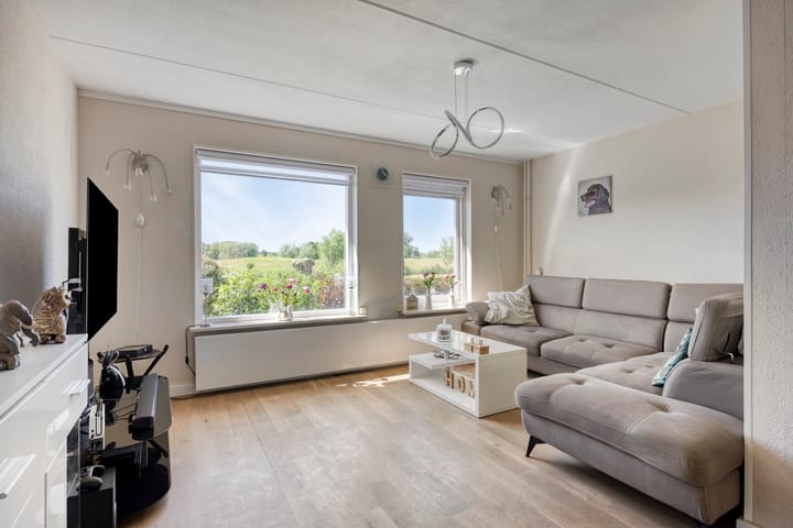 Photo 3 of Wierbalg 2522