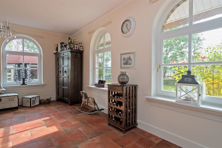 Photo 15 of Scheidingsweg 6