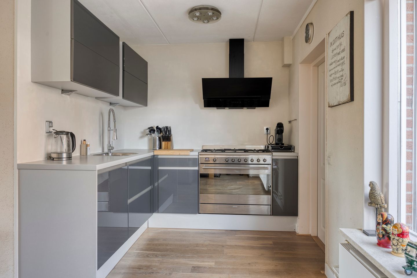 Foto 4 van Wierbalg 2522