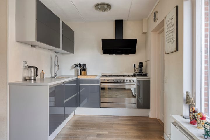 Photo 4 of Wierbalg 2522