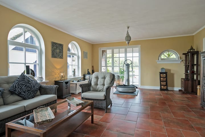 Photo 16 of Scheidingsweg 6