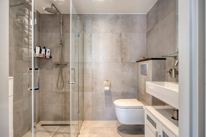 Photo 5 of Wierbalg 2522