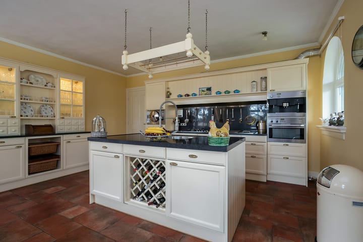 Photo 17 of Scheidingsweg 6