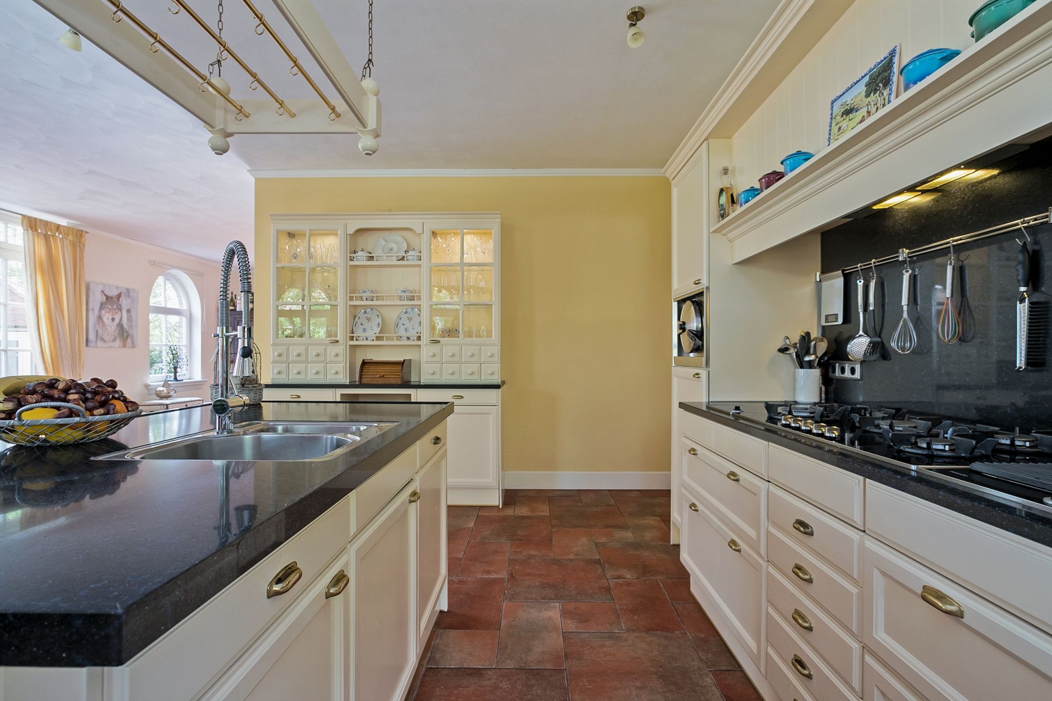 Foto 18 van Scheidingsweg 6