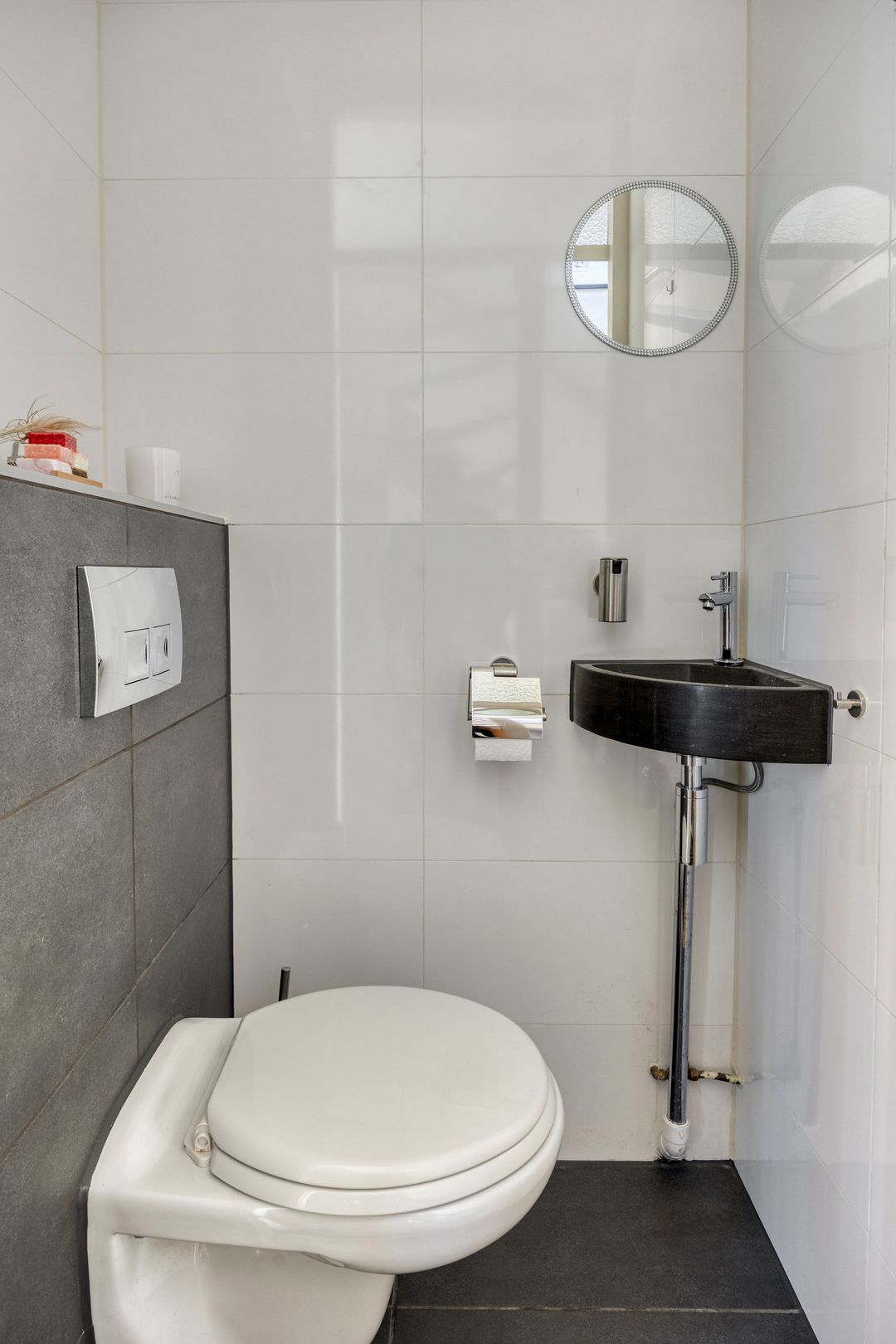 Foto 7 van Wierbalg 2522