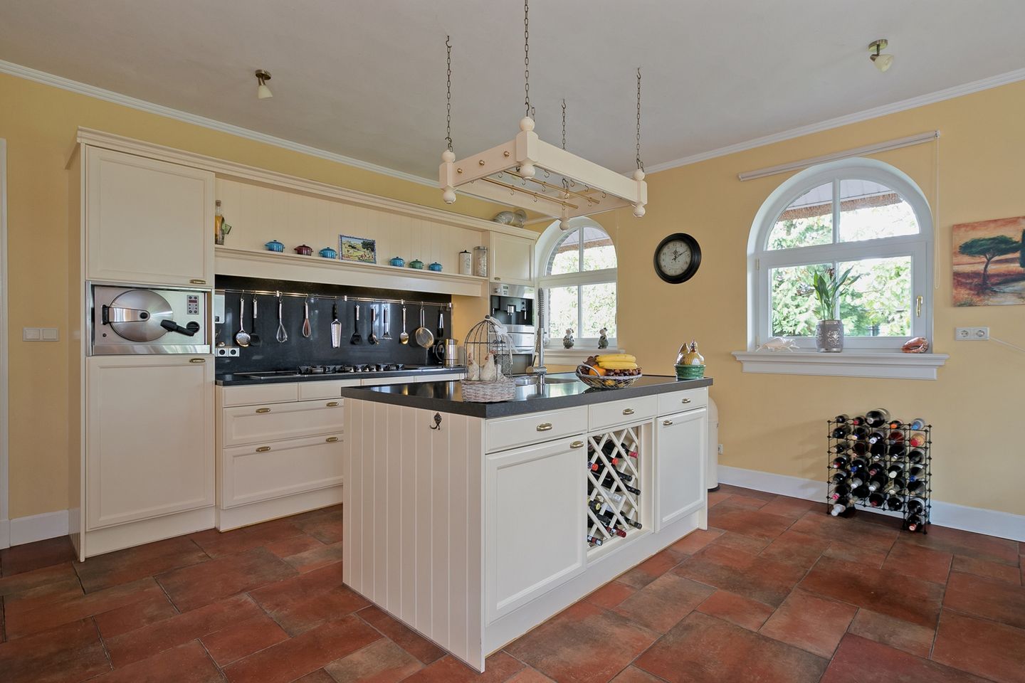 Foto 19 van Scheidingsweg 6