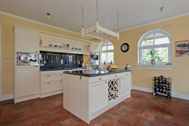 Photo 19 of Scheidingsweg 6