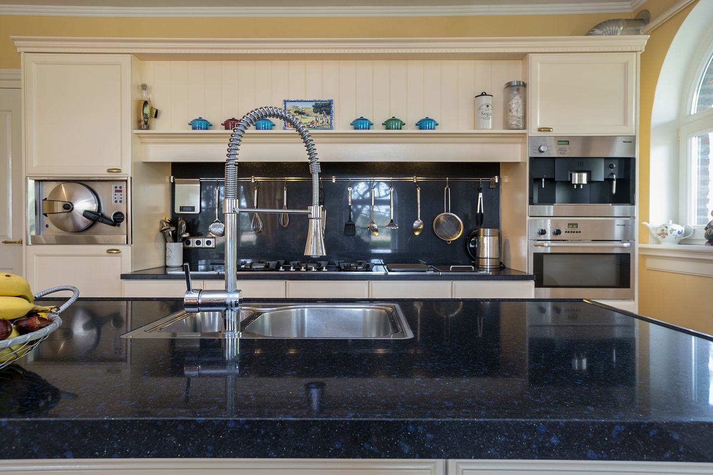 Foto 20 van Scheidingsweg 6