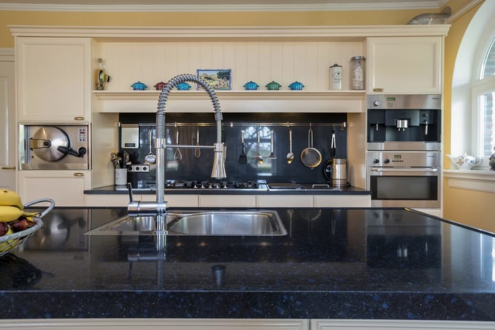 Photo 20 of Scheidingsweg 6