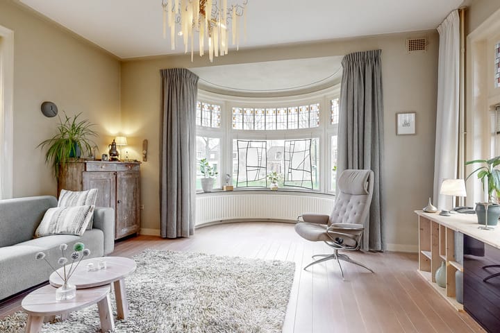 Foto 3 van Purmerenderweg 209