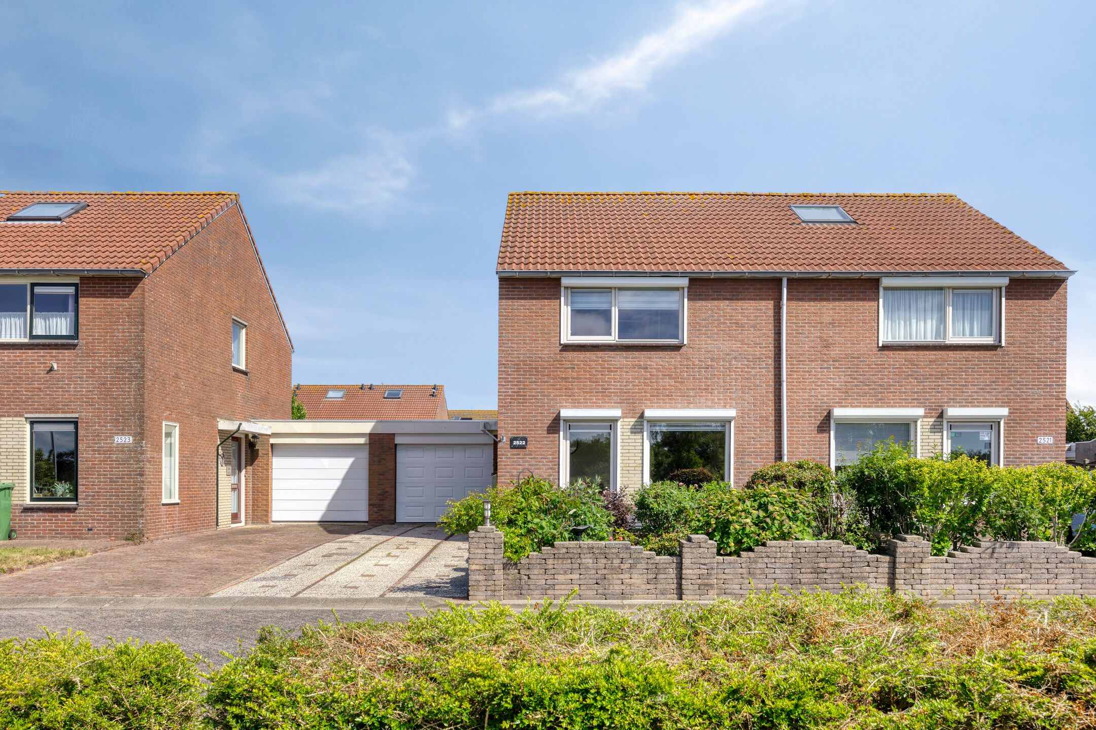 Foto 9 van Wierbalg 2522