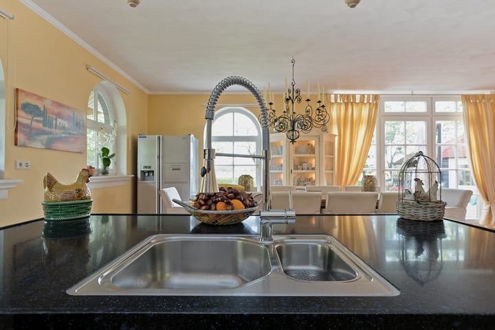 Photo 21 of Scheidingsweg 6