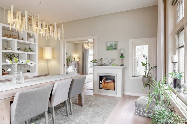 Foto 4 van Purmerenderweg 209