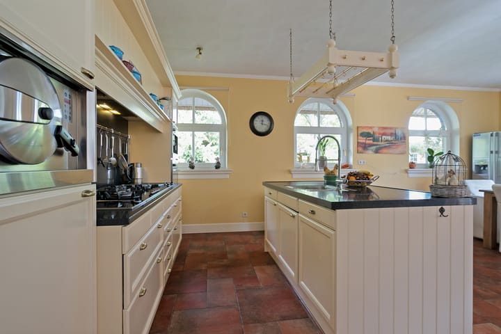 Photo 22 of Scheidingsweg 6