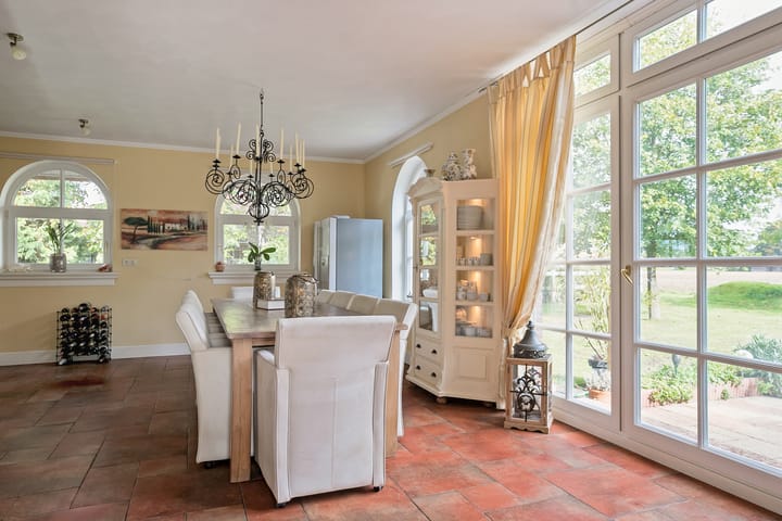 Photo 23 of Scheidingsweg 6